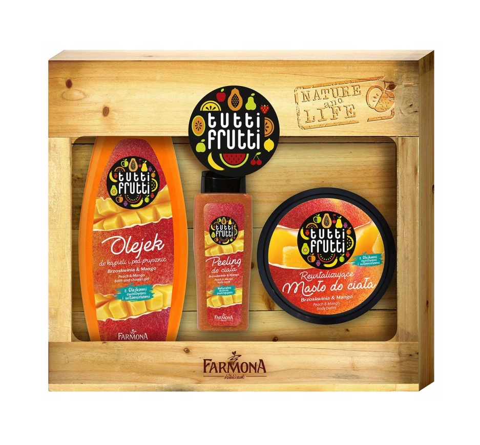 /_files/products_images/15_src.jpg?rand=408928308