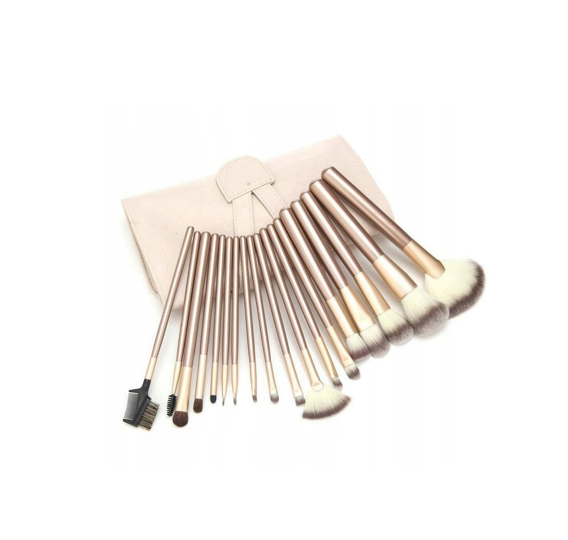 /_files/products_images/16_src.jpg?rand=798458447