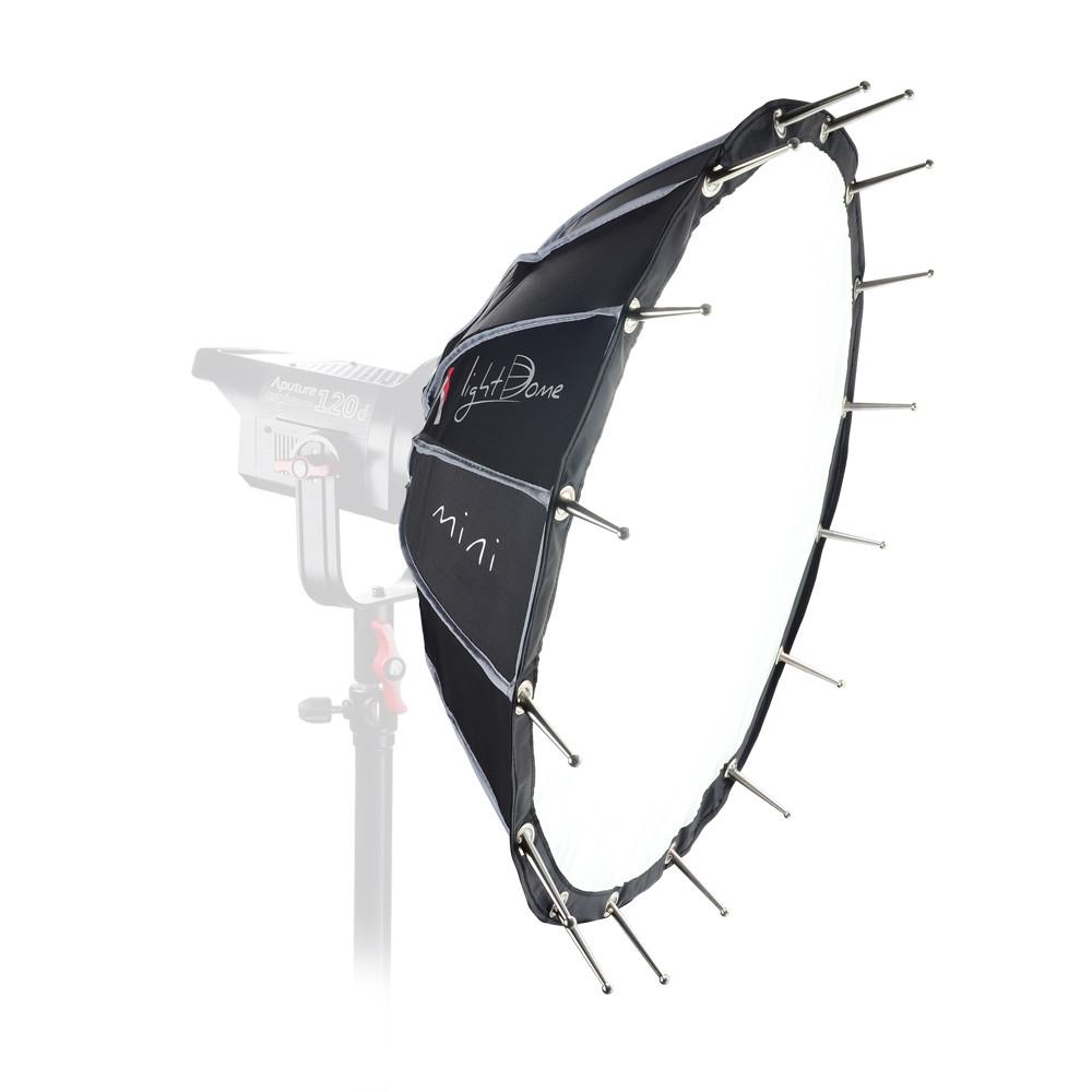 /_files/products_images/24_src.jpg?rand=1170378283