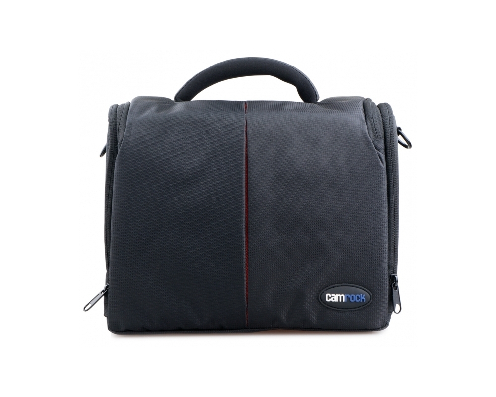 /_files/products_images/28_src.jpg?rand=1866035036