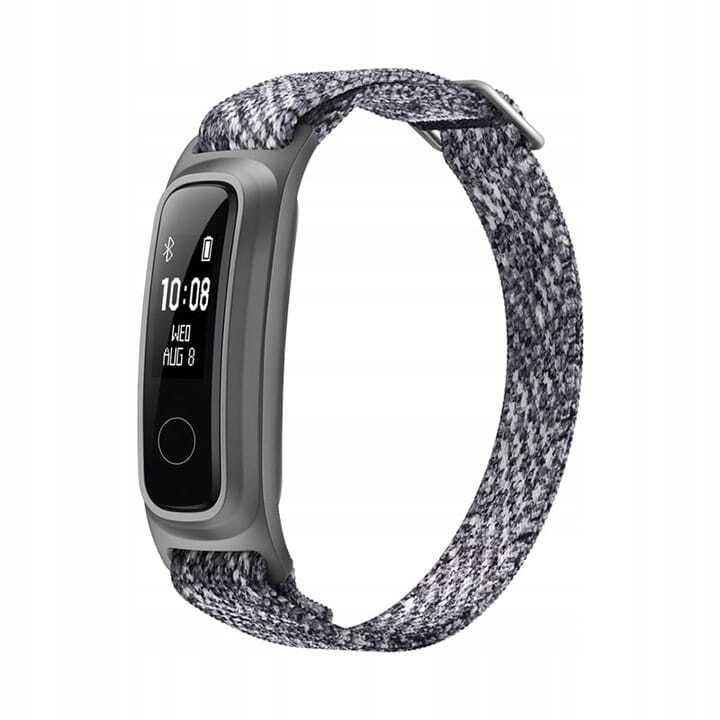 /_files/products_images/32_src.jpg?rand=1045023636