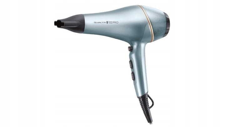 /_files/products_images/33_src.jpg?rand=566636685