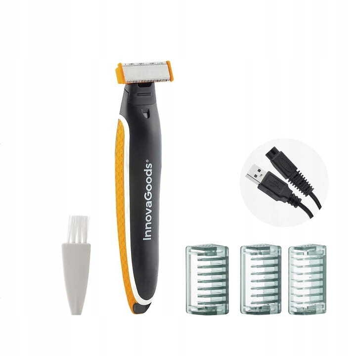 /_files/products_images/34_src.jpg?rand=2042489512