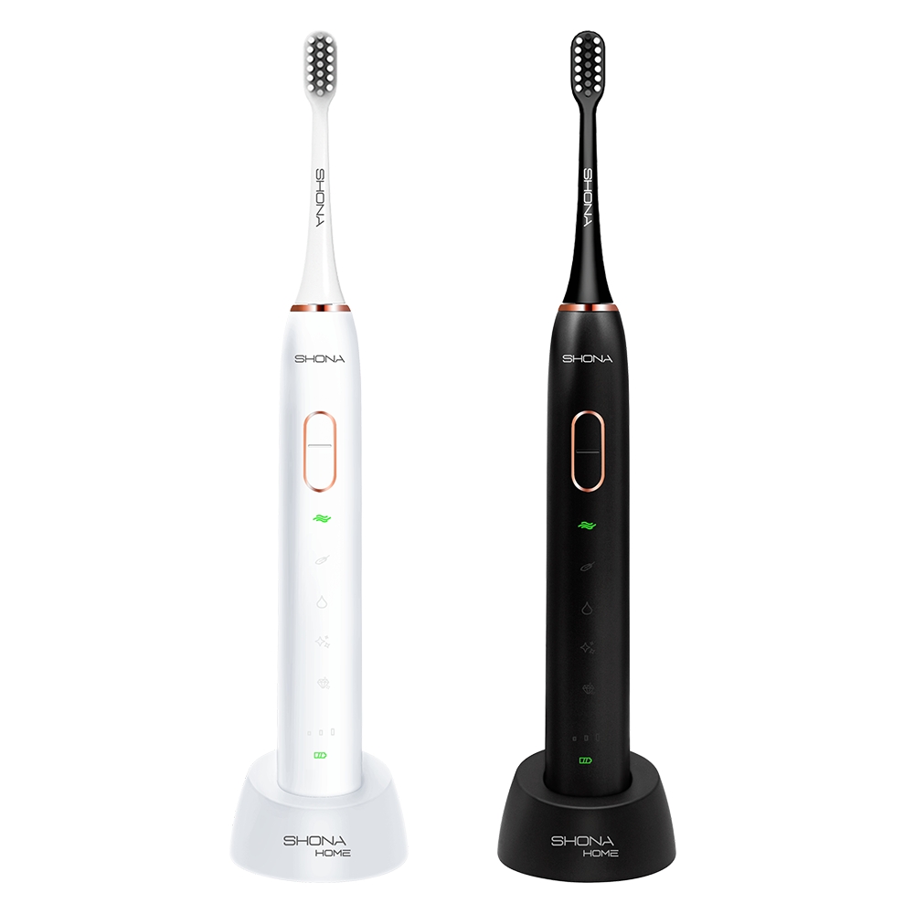 /_files/products_images/35_src.jpg?rand=1819919928