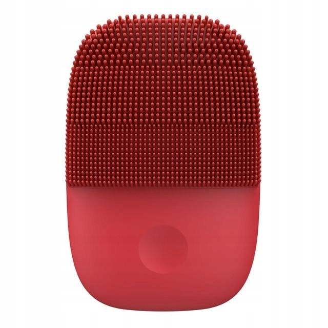 /_files/products_images/36_src.jpg?rand=1115897349