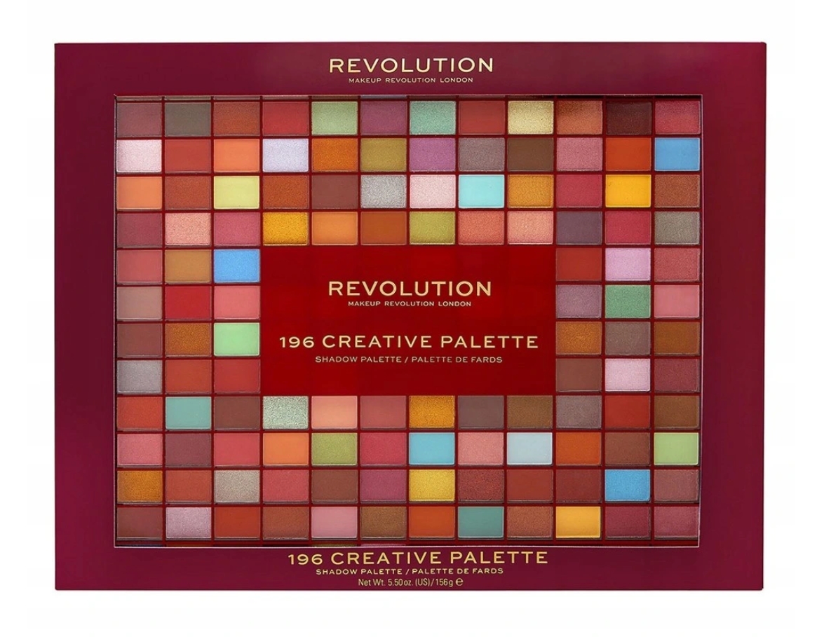 /_files/products_images/37_src.jpg?rand=1631161106