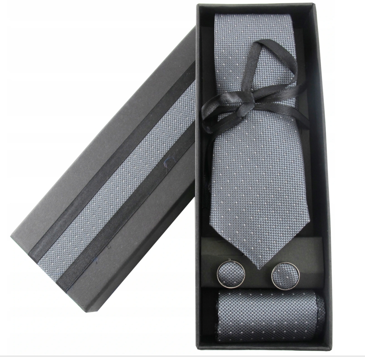 /_files/products_images/38_src.jpg?rand=89164711